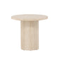 Härön Sofa Table Venture Design Sofabord