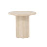 Härön Sofa Table Venture Design Sofabord