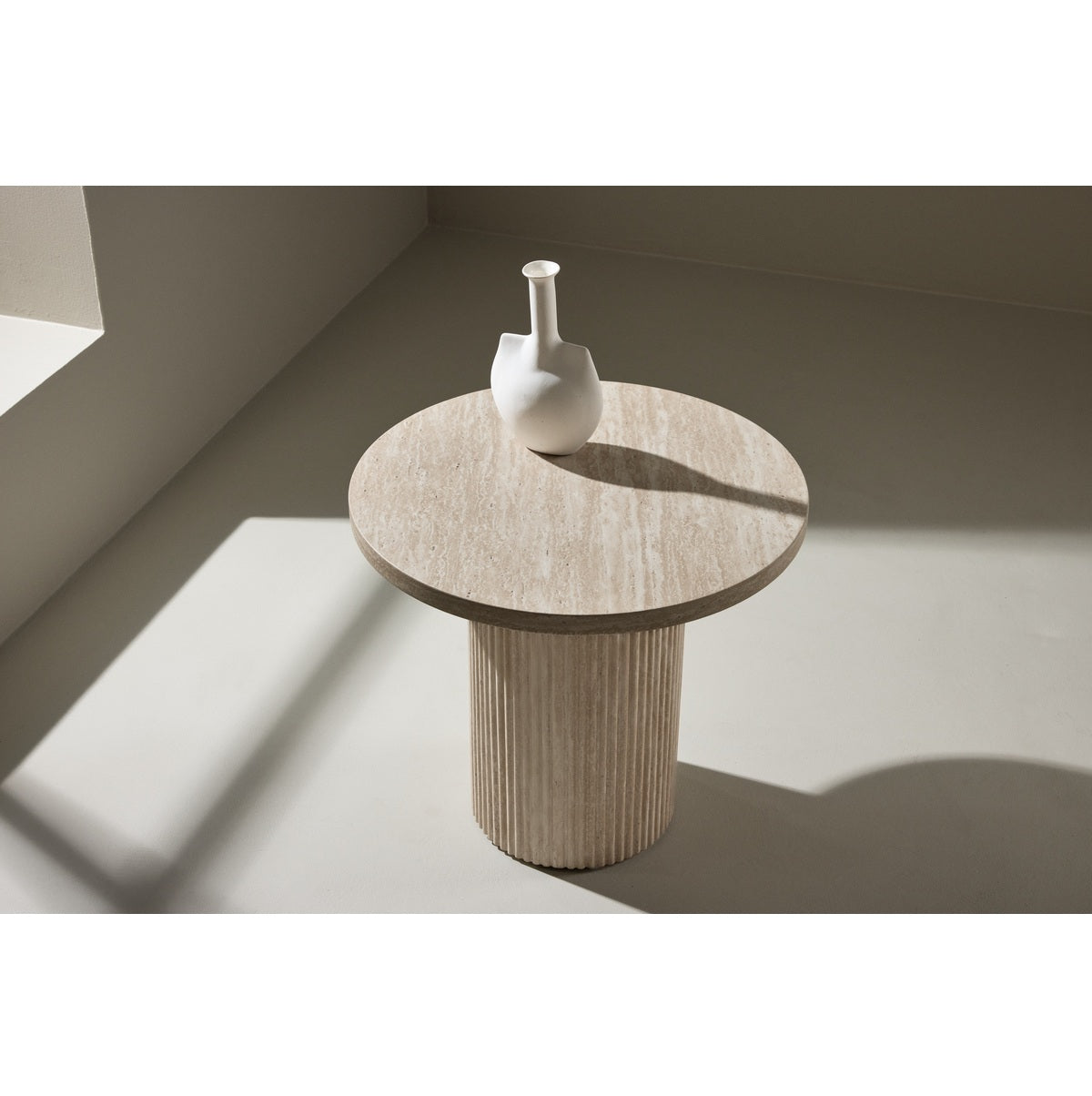 Härön Sofa Table Venture Design Sofabord