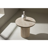 Härön Sofa Table Venture Design Sofabord