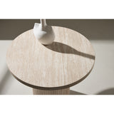 Härön Sofa Table Venture Design Sofabord