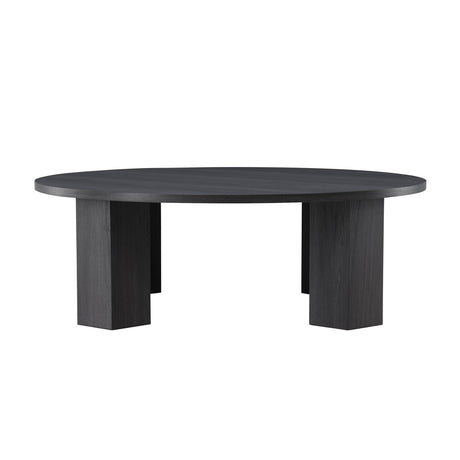 Juno - Sofabord Venture Design Sofabord