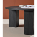 Juno - Sofabord Venture Design Sofabord