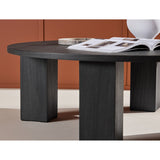 Juno - Sofabord Venture Design Sofabord