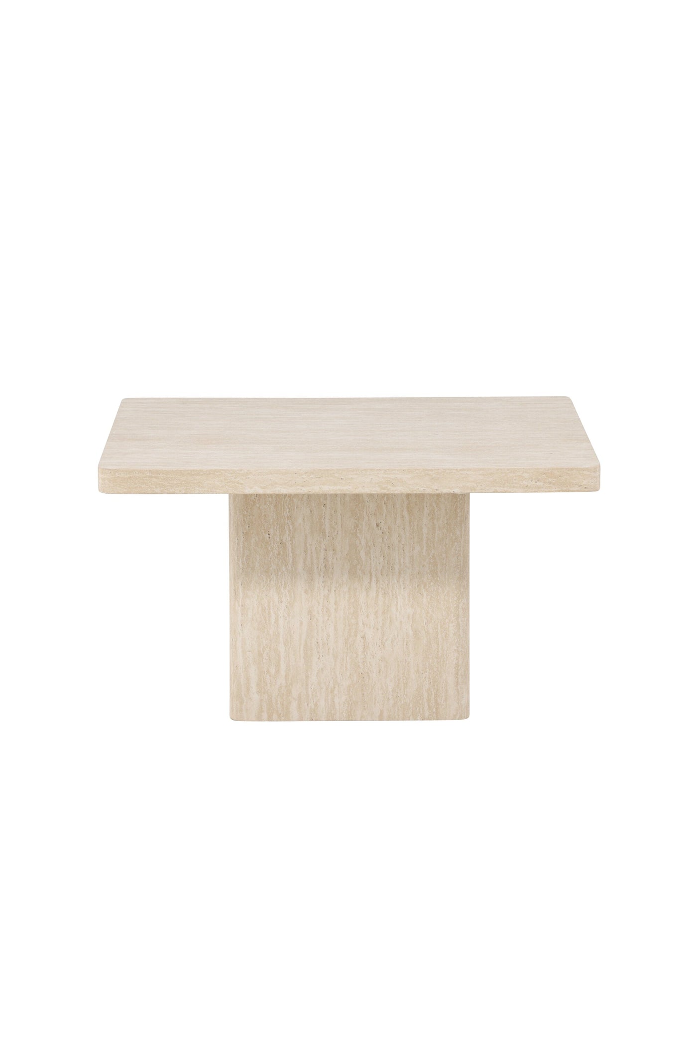 Qvart Sofa Table Venture Design Sofabord