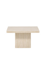 Qvart Sofa Table Venture Design Sofabord