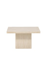 Qvart Sofa Table Venture Design Sofabord