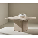 Qvart Sofa Table Venture Design Sofabord