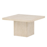 Qvart Sofa Table Venture Design Sofabord