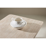 Qvart Sofa Table Venture Design Sofabord