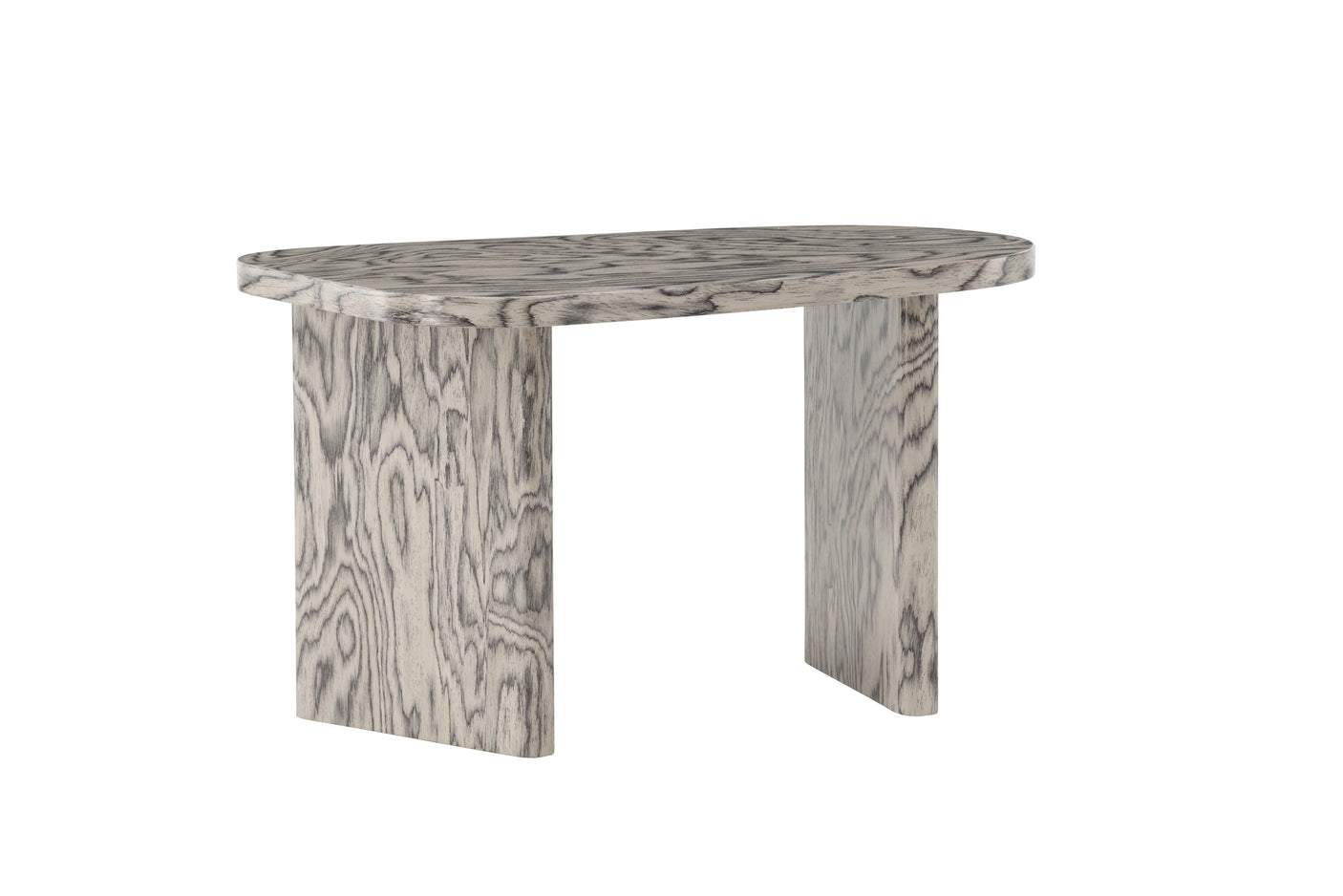 Grönvik Sofa Bord Venture Design Sofabord