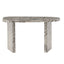 Grönvik Sofa Bord Venture Design Sofabord