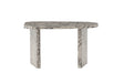 Grönvik Sofa Bord Venture Design Sofabord