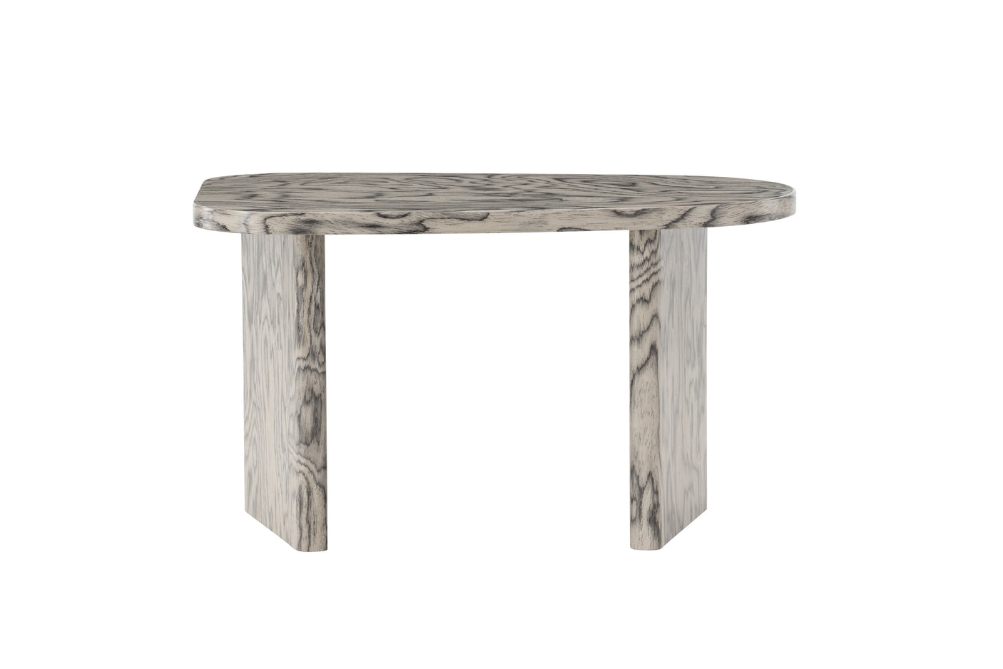 Grönvik Sofa Bord Venture Design Sofabord