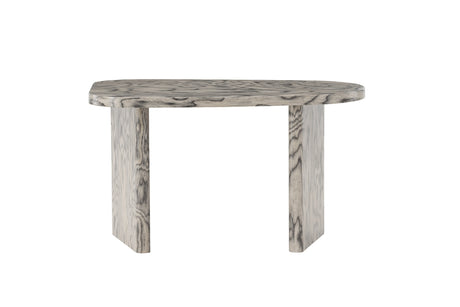 Grönvik Sofa Bord Venture Design Sofabord