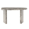 Grönvik Sofa Bord Venture Design Sofabord