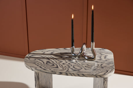 Grönvik Sofa Bord Venture Design Sofabord
