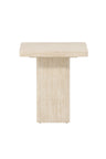 Qvart Sofa Table Venture Design Sofabord