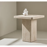 Qvart Sofa Table Venture Design Sofabord