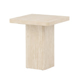 Qvart Sofa Table Venture Design Sofabord