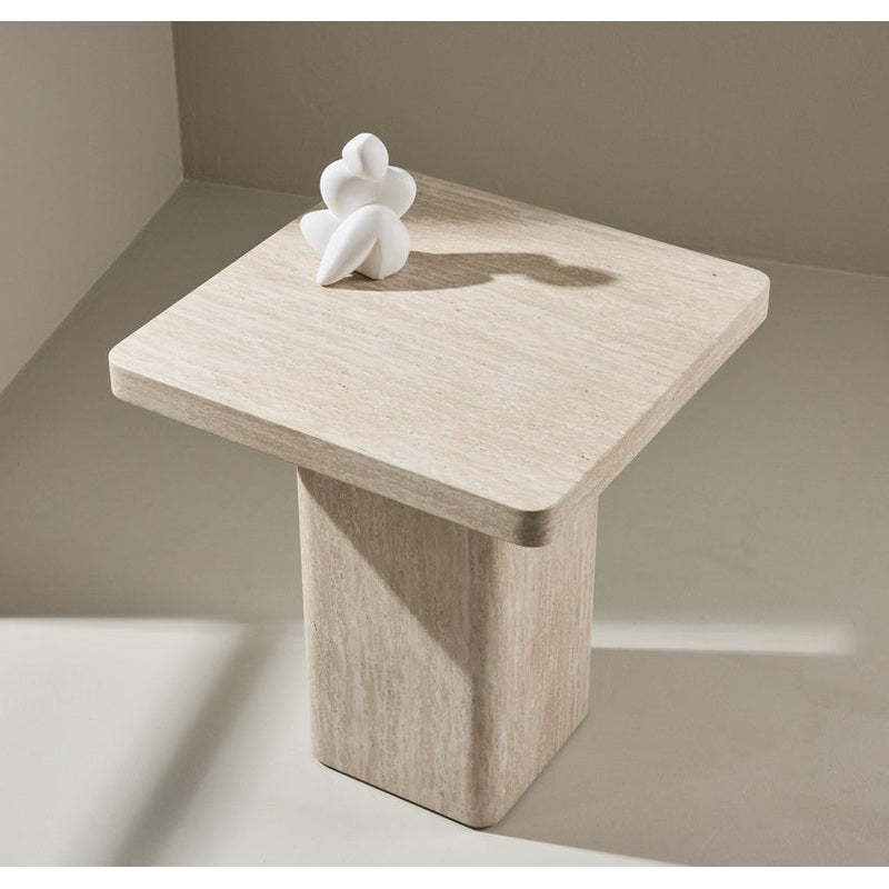 Qvart Sofa Table Venture Design Sofabord