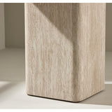 Qvart Sofa Table Venture Design Sofabord