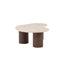 Megg Sofa Table Venture Design Sofabord