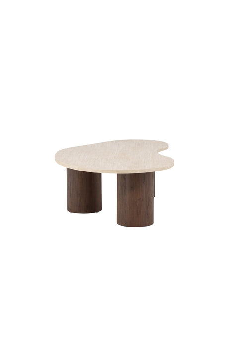 Megg Sofa Table Venture Design Sofabord