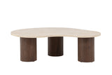 Megg Sofa Table Venture Design Sofabord