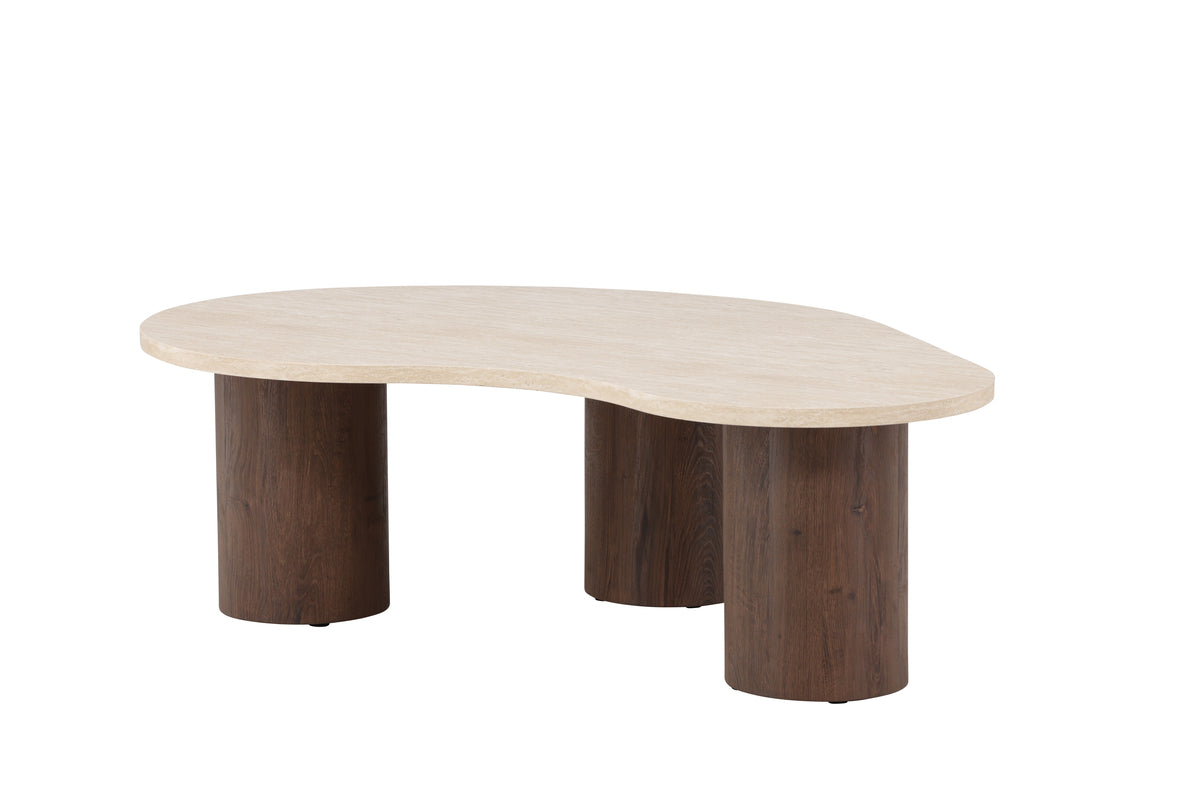 Megg Sofa Table Venture Design Sofabord
