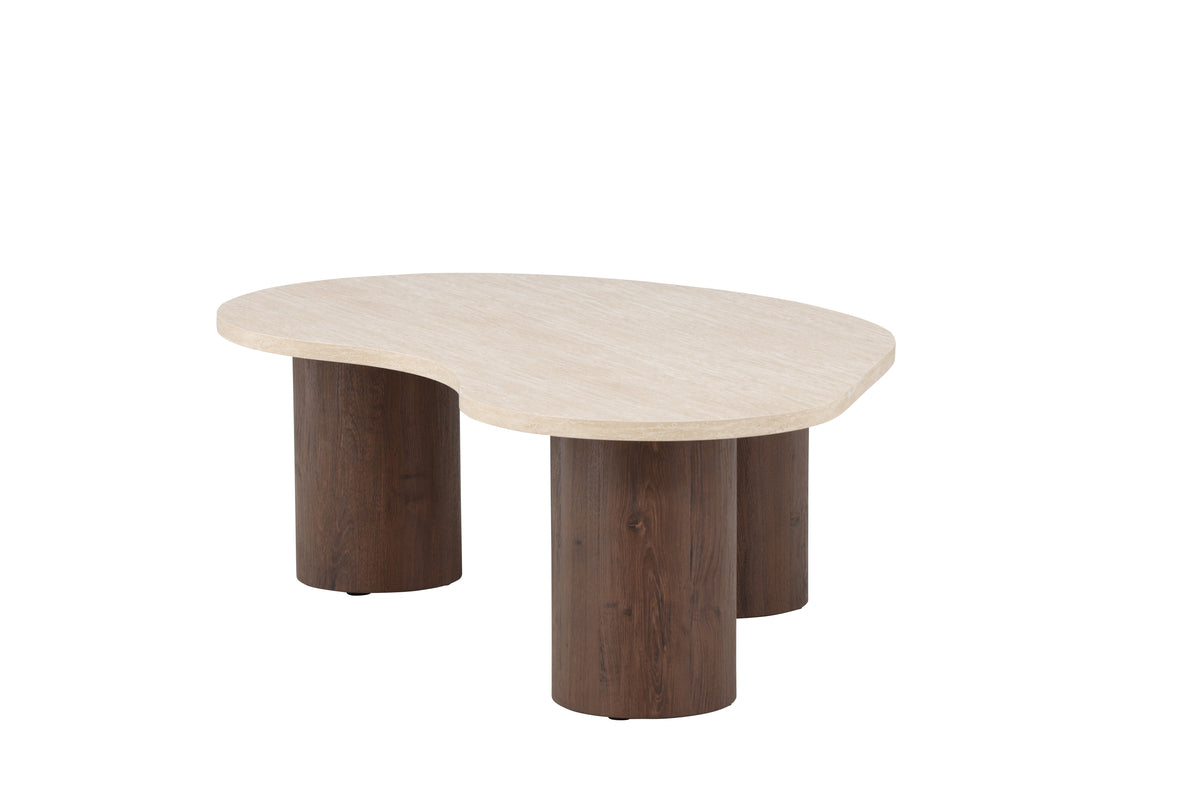 Megg Sofa Table Venture Design Sofabord