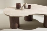 Megg Sofa Table Venture Design Sofabord