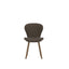 Lilja Spisestol Venture Design Spisestol