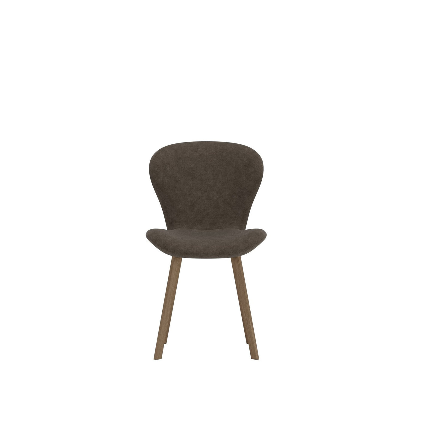 Lilja Spisestol Venture Design Spisestol