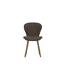 Lilja Spisestol Venture Design Spisestol