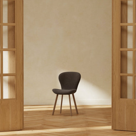 Lilja Spisestol Venture Design Spisestol