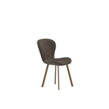 Lilja Spisestol Venture Design Spisestol