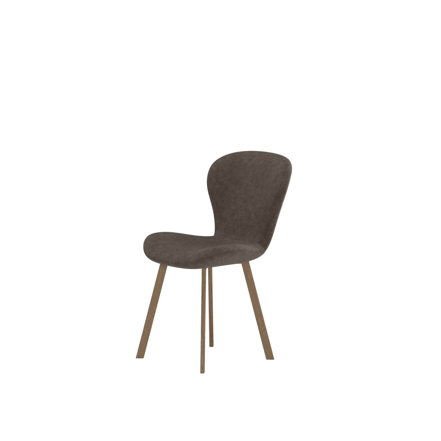 Lilja Spisestol Venture Design Spisestol