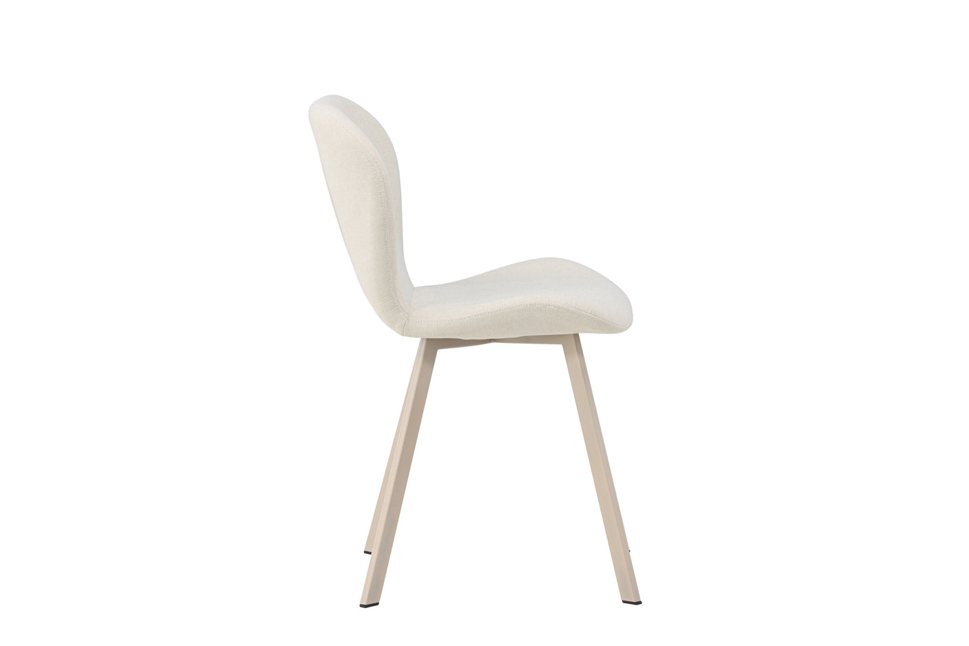 Lilja Spisestol Venture Design Spisestol