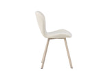 Lilja Spisestol Venture Design Spisestol