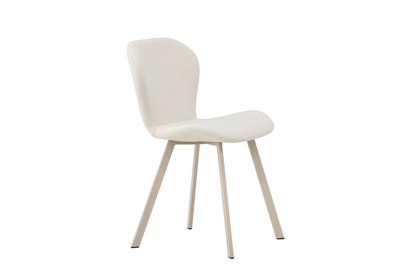 Lilja Spisestol Venture Design Spisestol