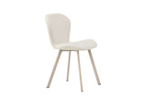 Lilja Spisestol Venture Design Spisestol