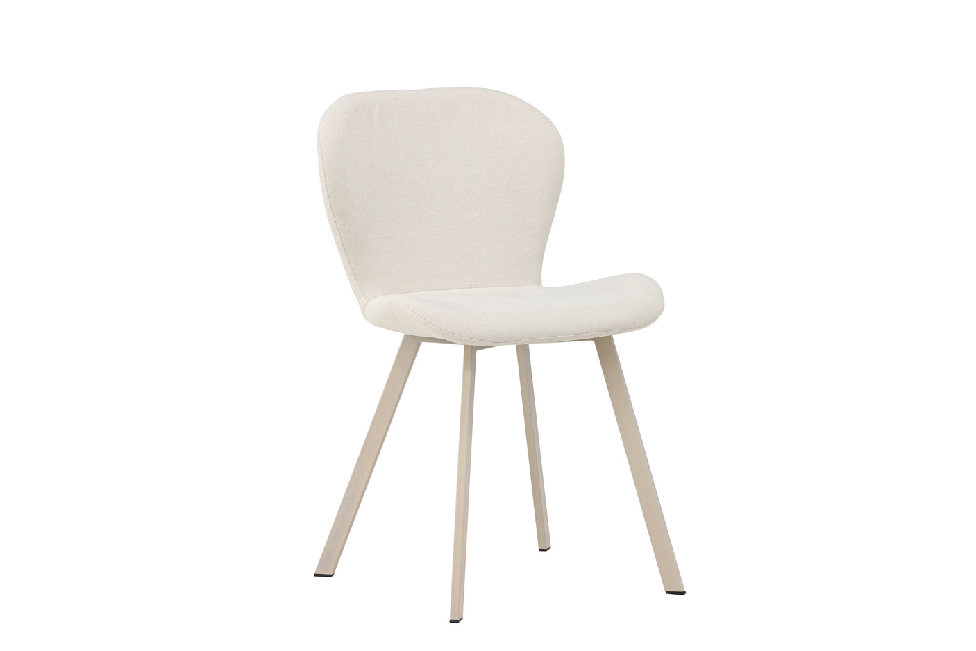 Lilja Spisestol Venture Design Spisestol