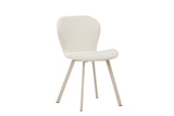 Lilja Spisestol Venture Design Spisestol
