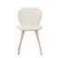 Lilja Spisestol Venture Design Spisestol