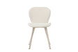 Lilja Spisestol Venture Design Spisestol