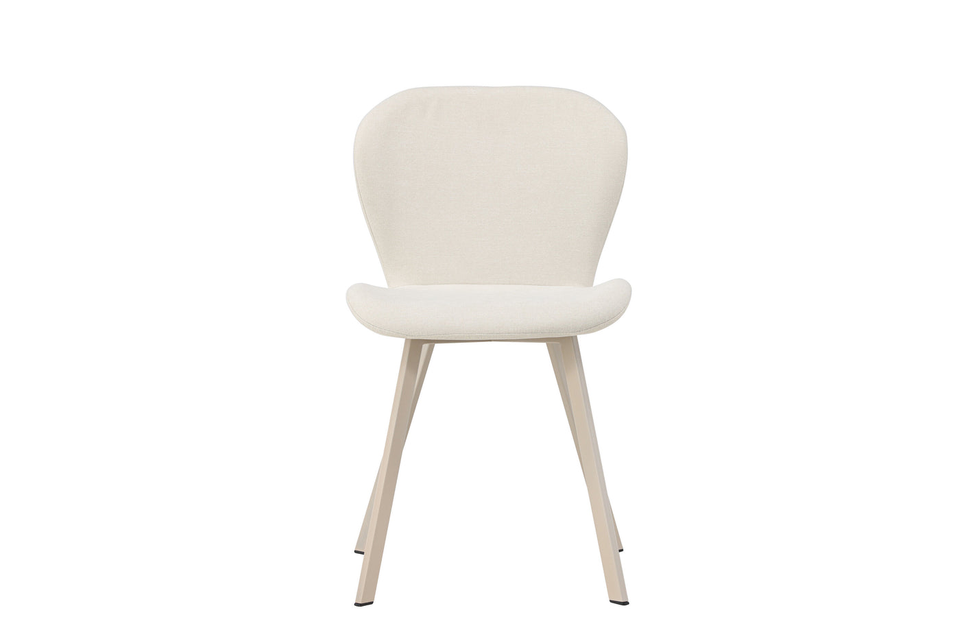Lilja Spisestol Venture Design Spisestol