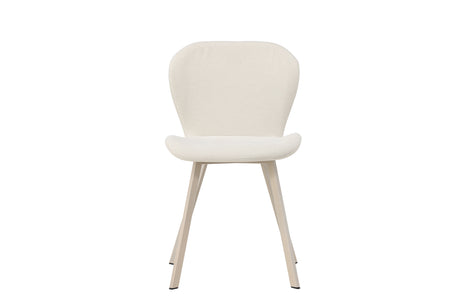 Lilja Spisestol Venture Design Spisestol