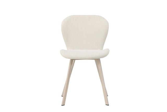 Lilja Spisestol Venture Design Spisestol