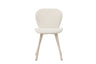Lilja Spisestol Venture Design Spisestol